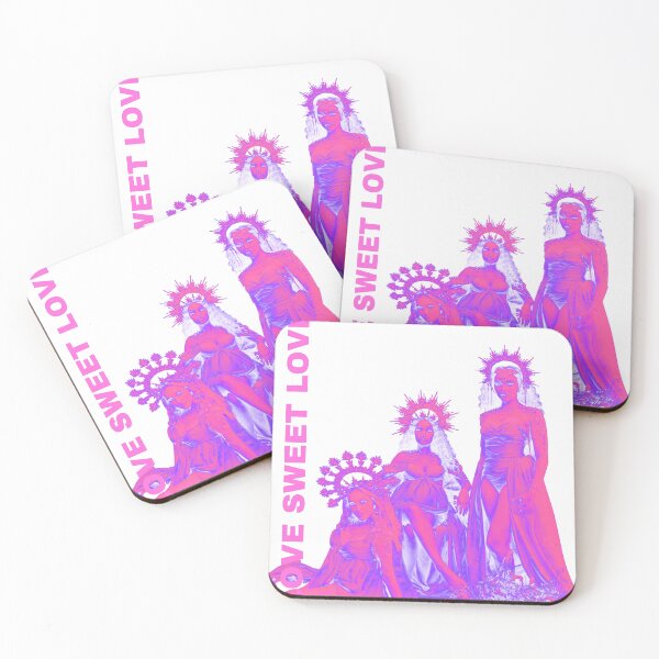 Item preview, Little Mix, confetti tour, love sweet love, designed and sold by 0hflwr.