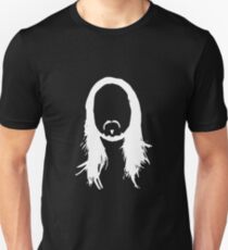 Just Hold On - Steve Unisex T-Shirt