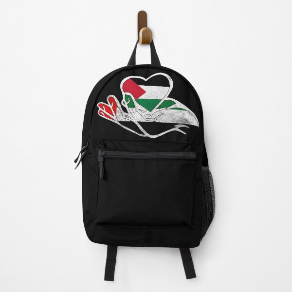 Item preview, the United Arab Emirates loves palestine designed and sold by mo-stuff.