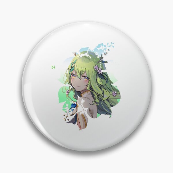 Item preview, mother nature ceres fauna designed and sold by Rose-Ruland.