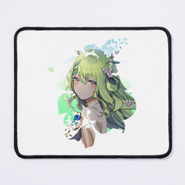 Item preview, mother nature ceres fauna designed and sold by Rose-Ruland.