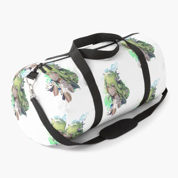 Item preview, mother nature ceres fauna designed and sold by Rose-Ruland.