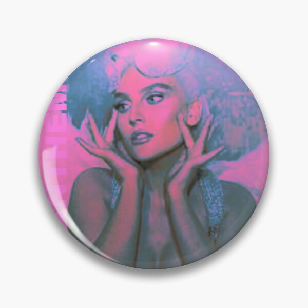 Item preview, Little Mix, confetti tour, heartbreak anthem, perrie edwards designed and sold by 0hflwr.