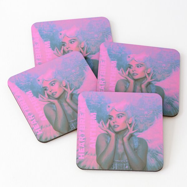 Item preview, Little Mix, confetti tour, heartbreak anthem, perrie edwards designed and sold by 0hflwr.
