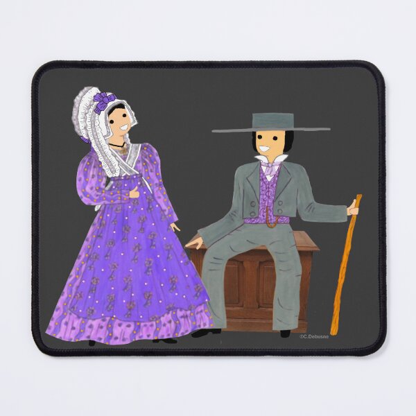 Item preview, Languedoc-Roussillon, France designed and sold by Catherine Debusne.