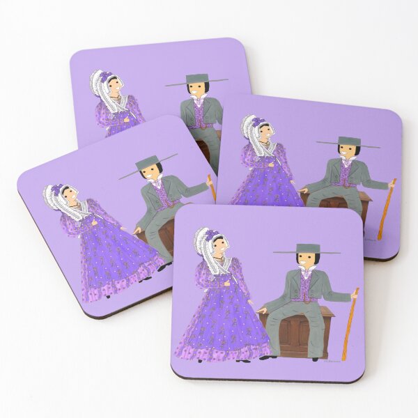 Item preview, Languedoc-Roussillon, France designed and sold by Catherine Debusne.