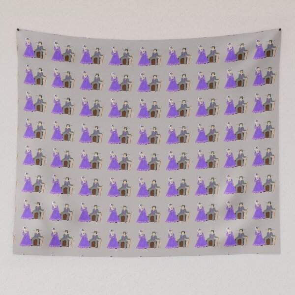Item preview, Languedoc-Roussillon, France designed and sold by Catherine Debusne.