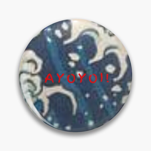 Item preview, Ayoyoi Brand Camouflage! That's all I need! Set #22 designed and sold by Krispsm.