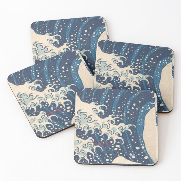 Item preview, Ayoyoi Brand Camouflage! That's all I need! Set #22 designed and sold by Krispsm.
