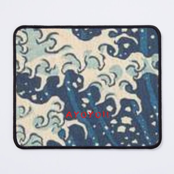 Item preview, Ayoyoi Brand Camouflage! That's all I need! Set #22 designed and sold by Krispsm.