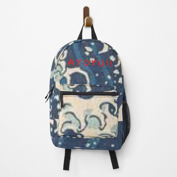 Item preview, Ayoyoi Brand Camouflage! That's all I need! Set #22 designed and sold by Krispsm.