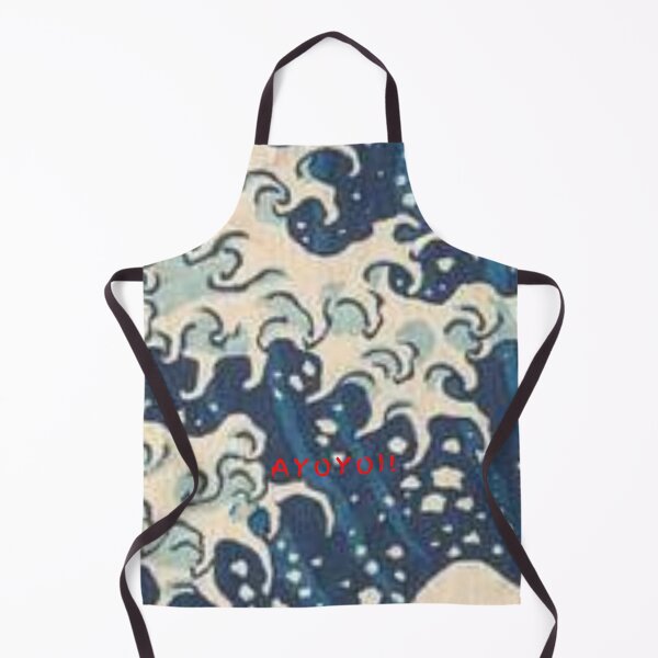 Item preview, Ayoyoi Brand Camouflage! That's all I need! Set #22 designed and sold by Krispsm.