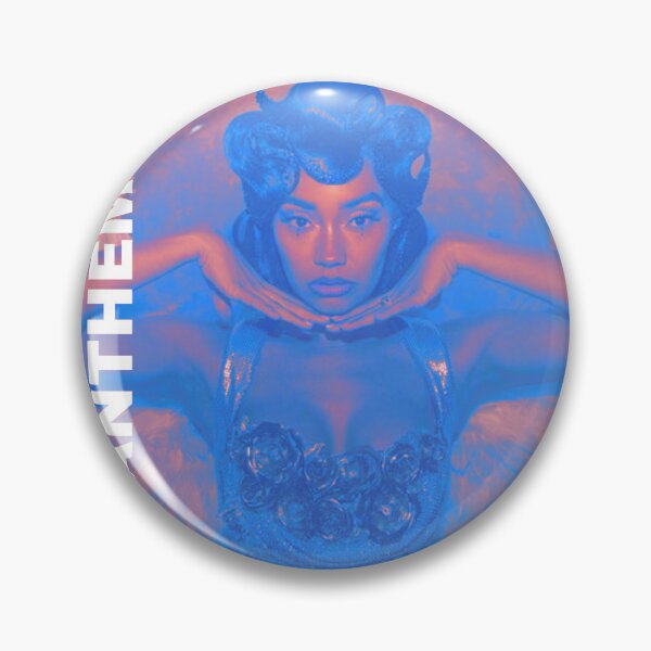 Item preview, Little Mix, confetti tour, heartbreak anthem, leigh-anne pinnock designed and sold by 0hflwr.