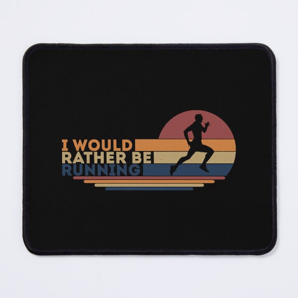 Item preview, Runner Saying Jogging Lovers Running Lover Classic T-Shirt designed and sold by madisonbau.