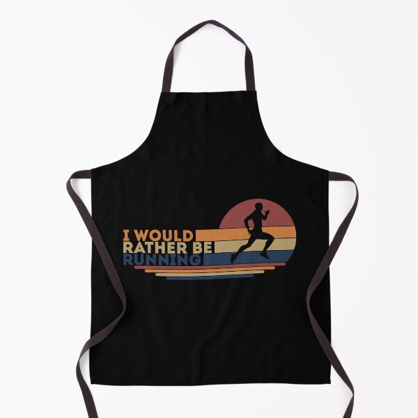 Item preview, Runner Saying Jogging Lovers Running Lover Classic T-Shirt designed and sold by madisonbau.
