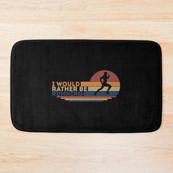 Item preview, Runner Saying Jogging Lovers Running Lover Classic T-Shirt designed and sold by madisonbau.