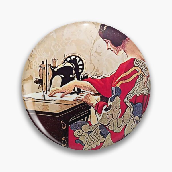 Item preview, She works willingly with her hands proverbs 311 designed and sold by SaoirseNeid.