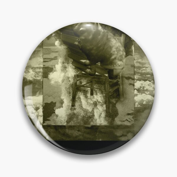 Item preview, Lets Muerto Real Raw designed and sold by THOMSONsd.