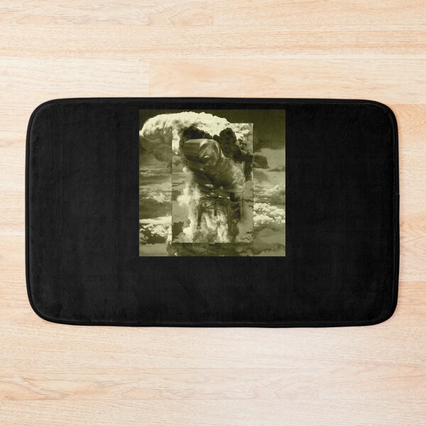 Item preview, Lets Muerto Real Raw designed and sold by THOMSONsd.
