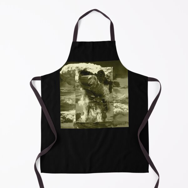 Item preview, Lets Muerto Real Raw designed and sold by THOMSONsd.