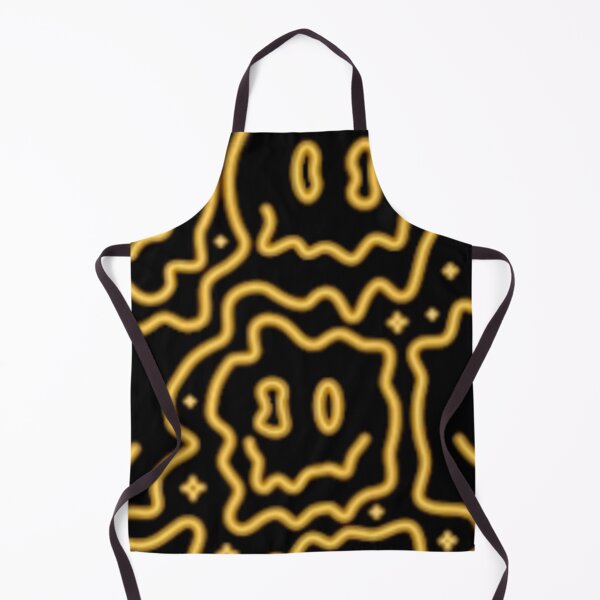 Item preview, Gooey faces designed and sold by Dripkomplex.