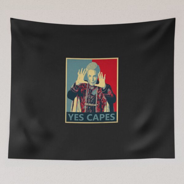 Item preview, Copy of Duck hunting flag Sticker designed and sold by MarcoMarano.