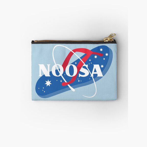 Item preview, NOOSA Out of this world! designed and sold by CarvedGreenman.