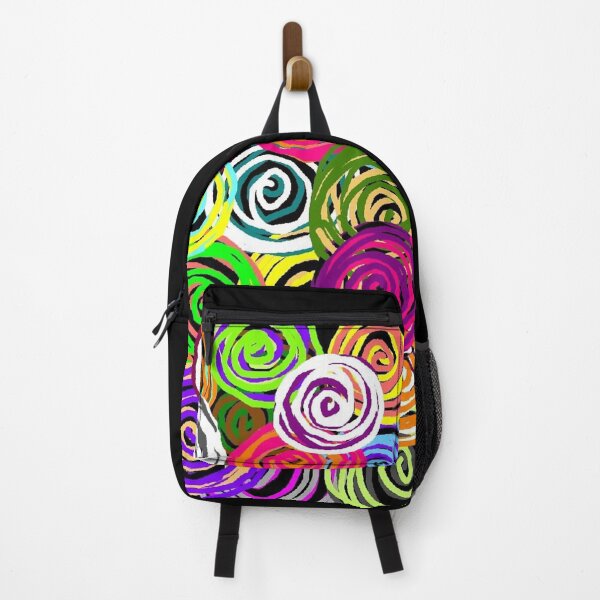 Item preview, Lollipop designed and sold by EC-CM.