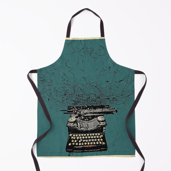 Item preview, Writer - I make stuff up designed and sold by KinstleHawa.