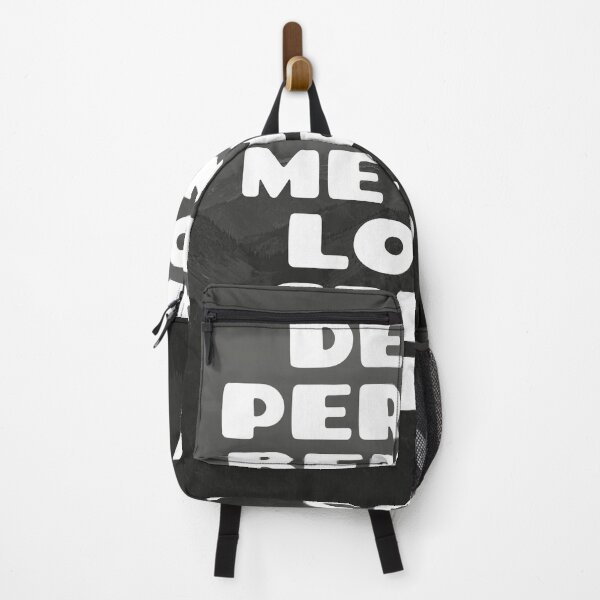 Item preview, dear person behind me you look great today designed and sold by Caasiblazer.