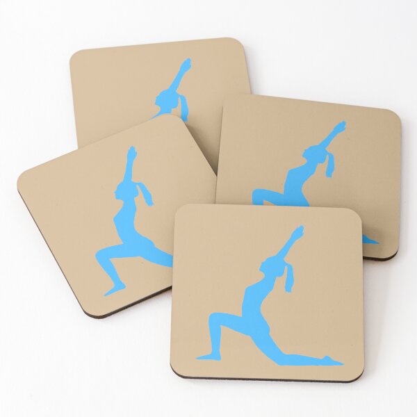 Item preview, Yoga designed and sold by creation2ju.