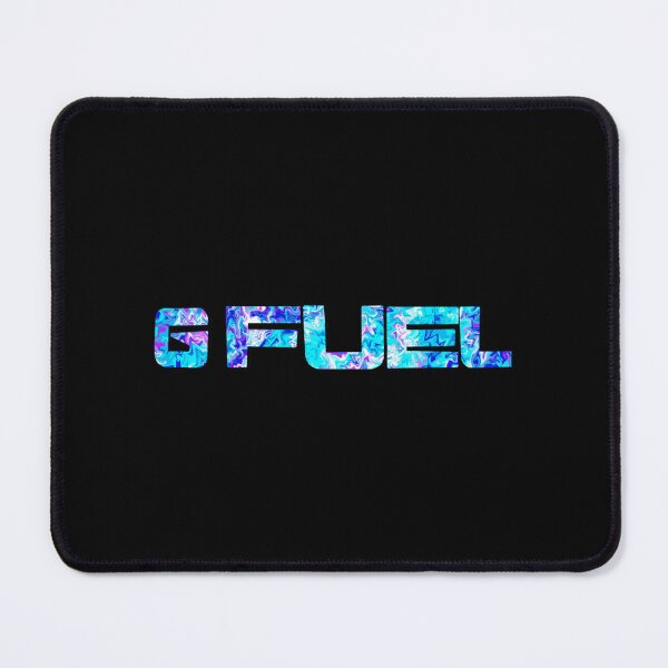 Item preview, G FUEL Classic . designed and sold by spenneyjuli.