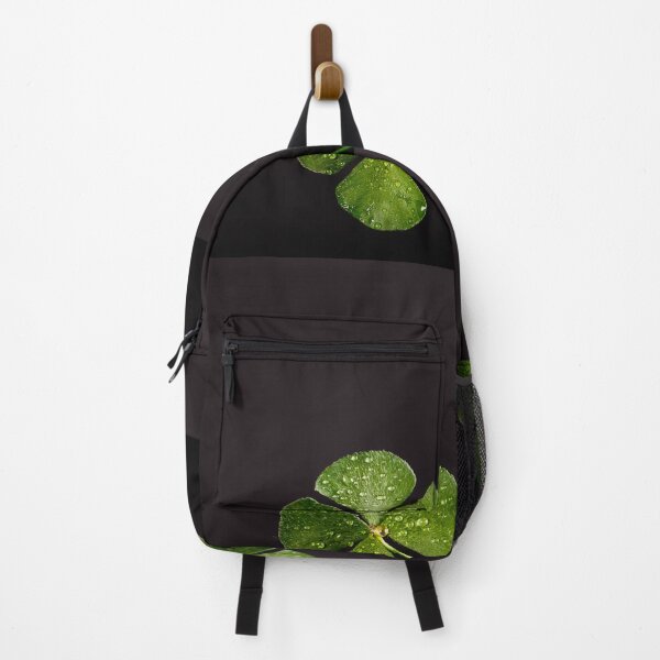 Item preview, Shamrock Leaf designed and sold by joelle1724.