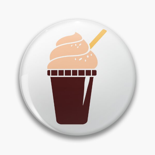 Item preview, Cold Coffee designed and sold by KRStyleClub.