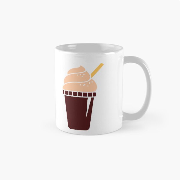 Item preview, Cold Coffee designed and sold by KRStyleClub.
