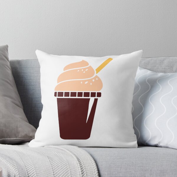 Item preview, Cold Coffee designed and sold by KRStyleClub.