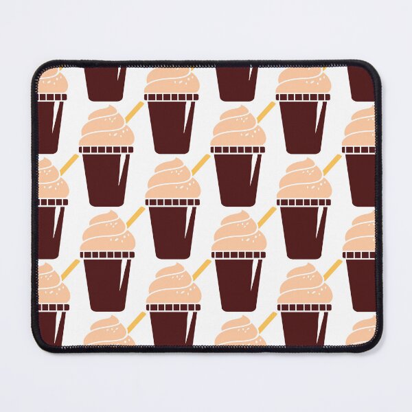Item preview, Cold Coffee designed and sold by KRStyleClub.