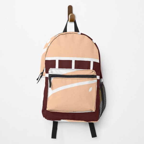 Item preview, Cold Coffee designed and sold by KRStyleClub.