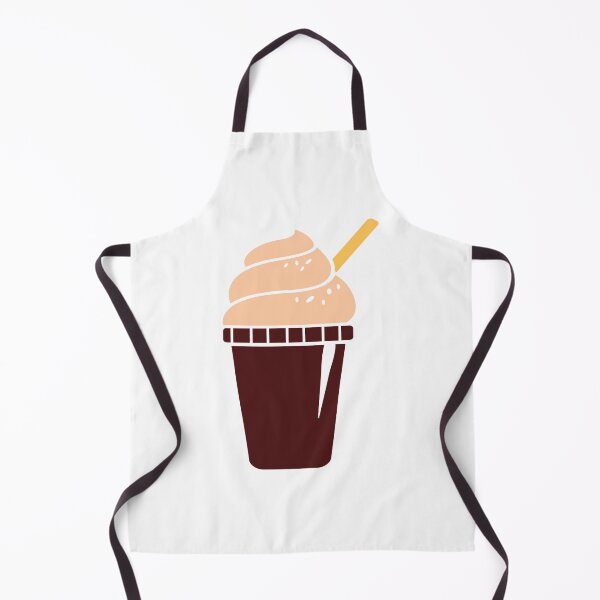 Item preview, Cold Coffee designed and sold by KRStyleClub.