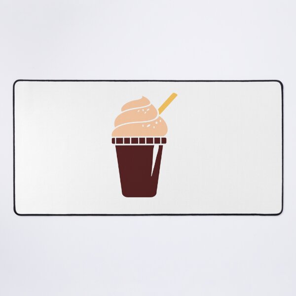 Item preview, Cold Coffee designed and sold by KRStyleClub.