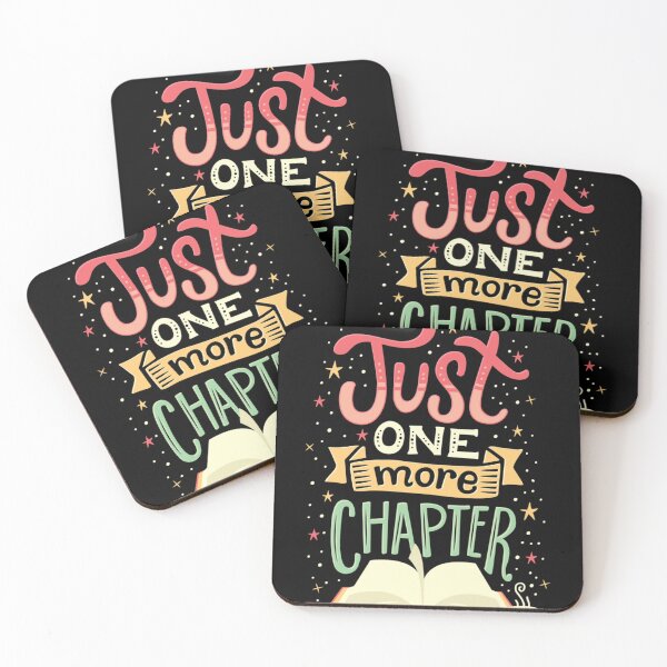 Item preview, One more chapter Classic . designed and sold by rossgarykev.