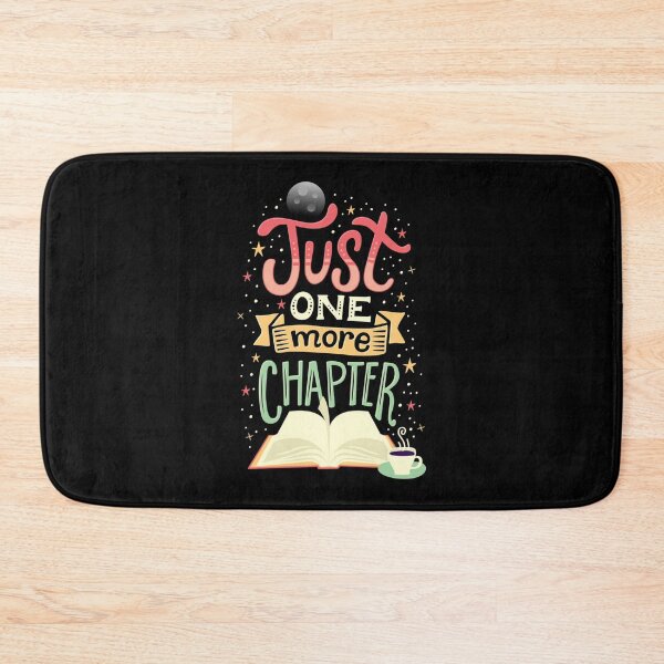 Item preview, One more chapter Classic . designed and sold by rossgarykev.