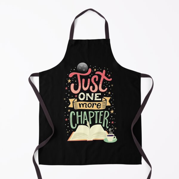 Item preview, One more chapter Classic . designed and sold by rossgarykev.