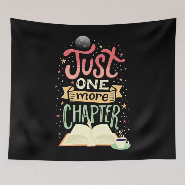 Item preview, One more chapter Classic . designed and sold by rossgarykev.