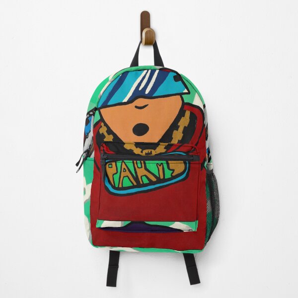Item preview, Hip Hop designed and sold by dyslexicartist.