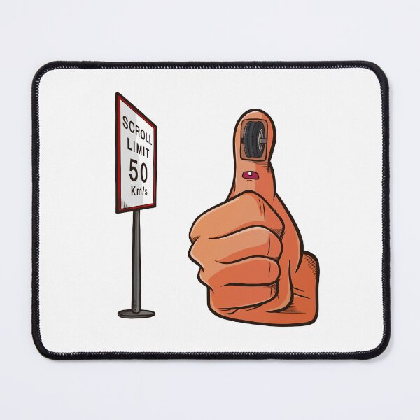 Item preview, Smartphone Lane designed and sold by penkanto.