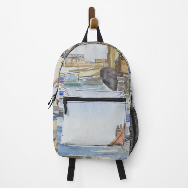 Item preview, wells Next to the sea Norfolk designed and sold by lumuart.