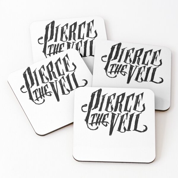 Item preview, Lover Gift Our Best Collection This Year Classic Fan designed and sold by Louveniagoldner.