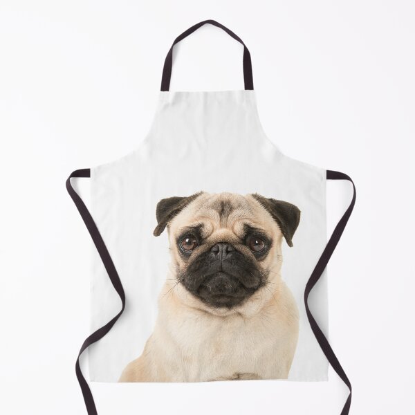 Item preview, too cute bulldog or pug designed and sold by JAG2B.