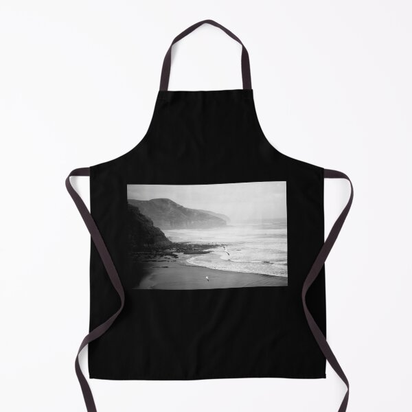 Item preview, Gannets on Muriwai Beach. Poster designed and sold by spenneyjuli.